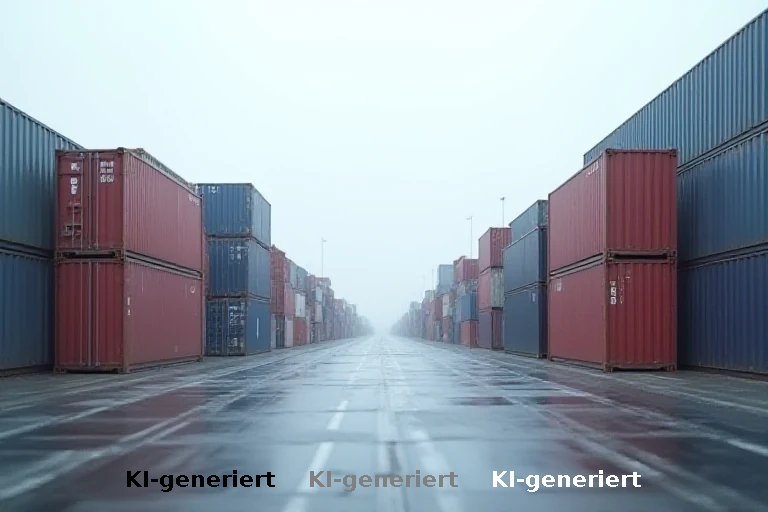 Kanadische Zölle als politischer Testfall für US-Industriepolitik