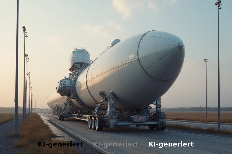 Kanadischer Astronaut wechselt nach Boeing-Ausfall auf SpaceX-Plattform