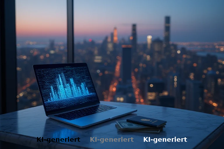 Kanadischer Krypto-Betrüger nach Luxusleben in den USA vor Abschiebung