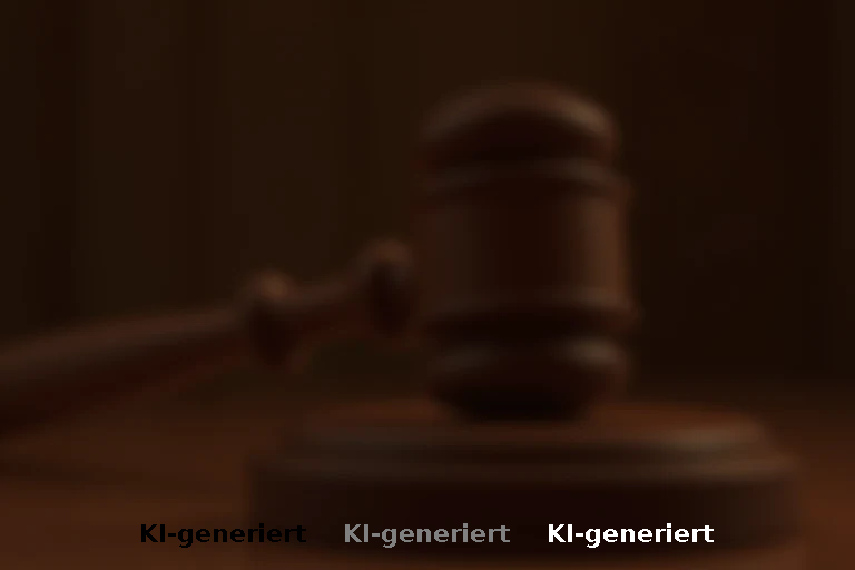 Kanadischer Oberster Gerichtshof klärt Spannungsfeld bei indigenen Straftaten