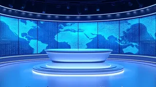 Kanadischer Oppositionsführer positioniert sich im US-Fernsehen zur Handelspolitik