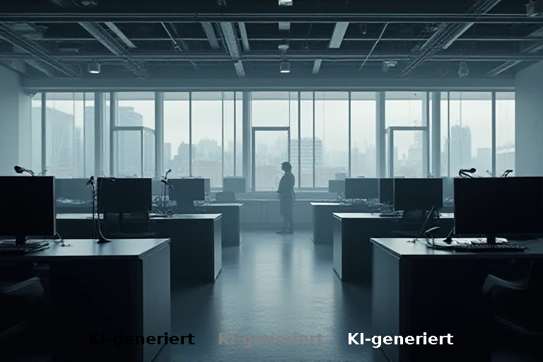Kanadischer Rundfunk strebt neutrale Berichterstattung über historische Ereignisse an