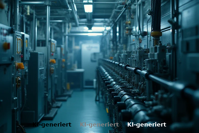 Kanadisches Startup General Fusion geht als erstes Fusionsunternehmen an die Börse