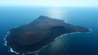 Kanaren: Geografische Nähe zu Afrika prägt Klima und Identität