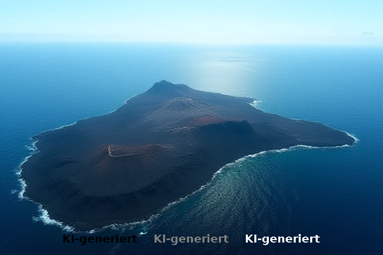 Kanaren: Geografische Nähe zu Afrika prägt Klima und Identität