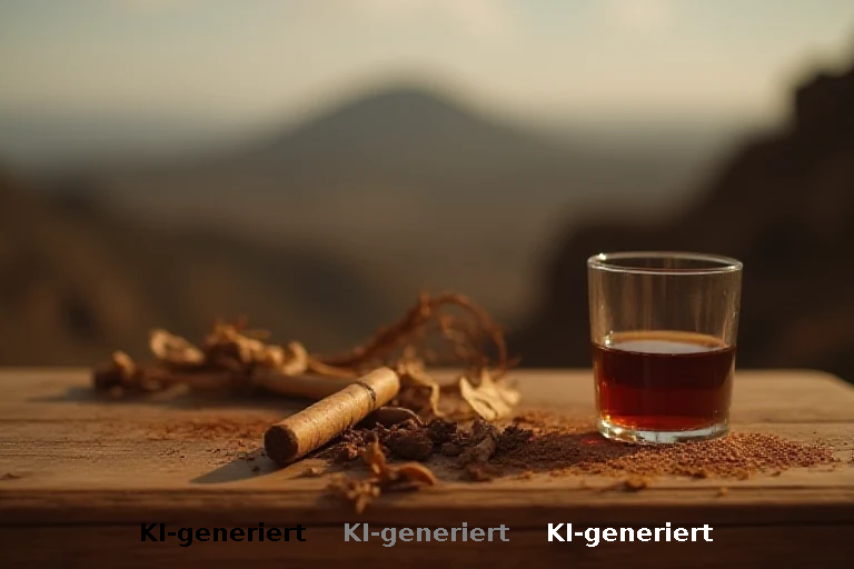 Kanarische Zigarrenkultur: Zwischen kolonialer Historie und lokaler Nische