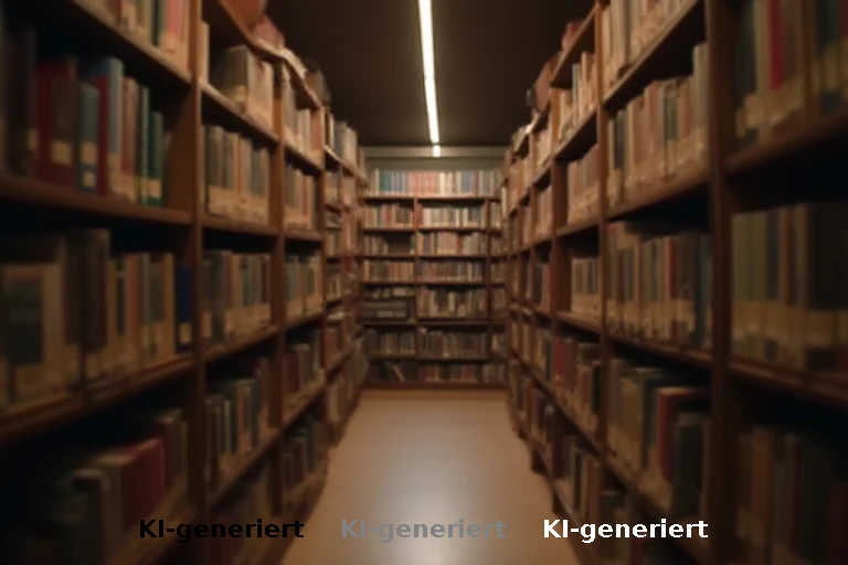 Kandida Hofers Architektur: Scheinbare Vollständigkeit als inszeniertes Rätsel