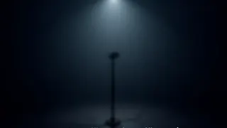 Kandidatenkür für die Castingshow: Wer tritt im September vor die Jury?