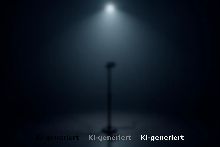 Kandidatenkür für die Castingshow: Wer tritt im September vor die Jury?