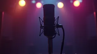 Kandidatenliste für die Blind Auditions von The Voice of Germany 2026 veröffentlicht