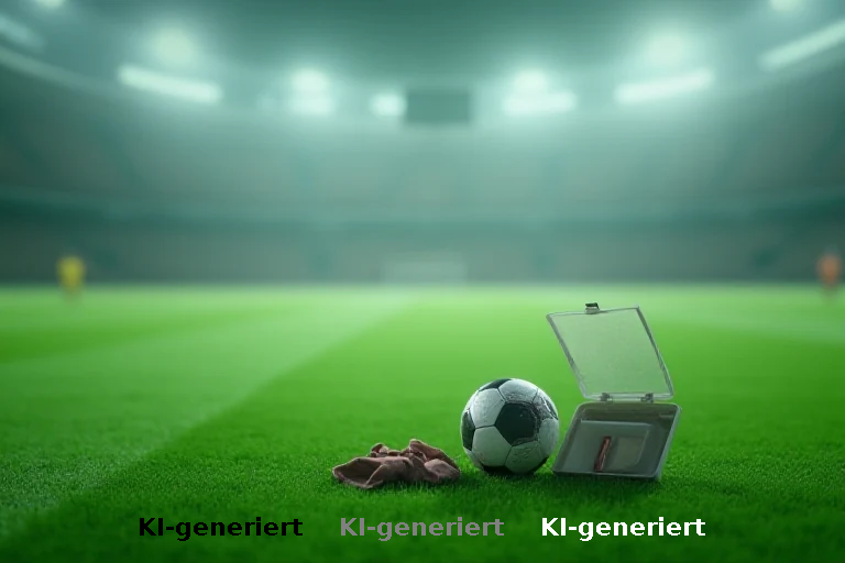 Kane kritisiert englische Medien nach Tuchel-Bellingham-Kontroverse