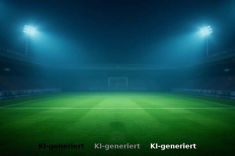 Kane setzt Bundesliga-Rekord bei Kantersieg des FC Bayern
