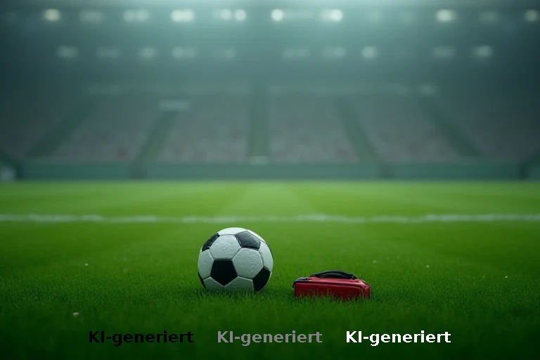 Kane und Messi: WM-Halbfinale mit Fokus auf langjährige Partnerschaften