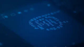 Kannada im digitalen Wandel: Fortschritt und strukturelle Hürden der Sprachtechnologie
