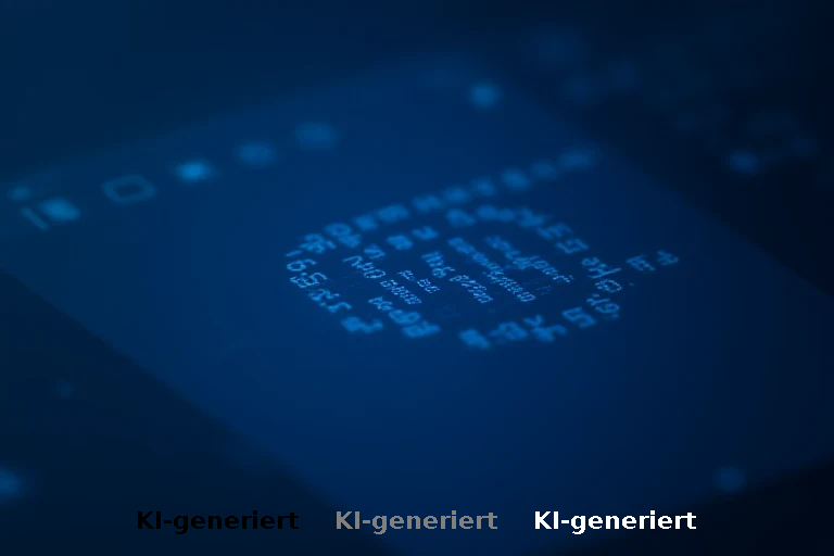 Kannada im digitalen Wandel: Fortschritt und strukturelle Hürden der Sprachtechnologie