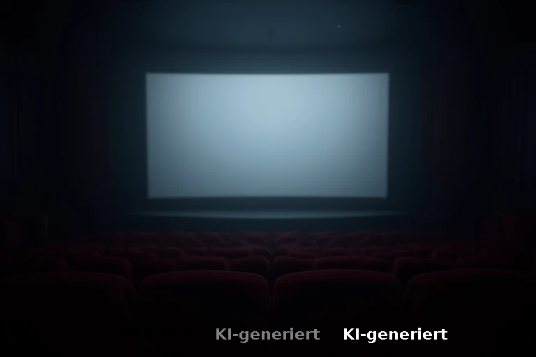 Kanon oder Konsum? Die Inszenierung literarischer Exzellenz durch etablierte Kritiker