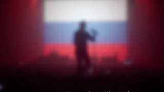 Kanye Wests Russland-Tournee: Kommerzieller Erfolg trifft auf politische Kontroverse