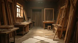 Kanzler feiert Scheinwachstum, während Realwirtschaft und Handwerk in die Krise stürzen