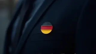 Kanzler Friedrich im Fokus: Eine Analyse politischer Dynamiken und öffentlicher Wahrnehmung