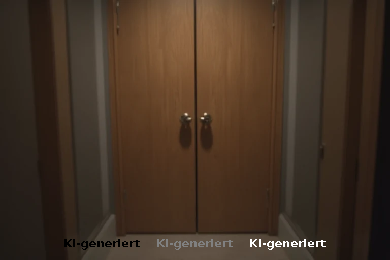 Kanzler Merz fordert Abbruch der Berliner Regierungsgespräche mit der Linken