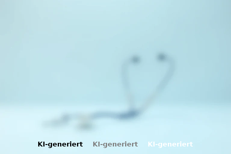 Kanzler Merz kritisiert Ungleichheit bei der medizinischen Versorgung