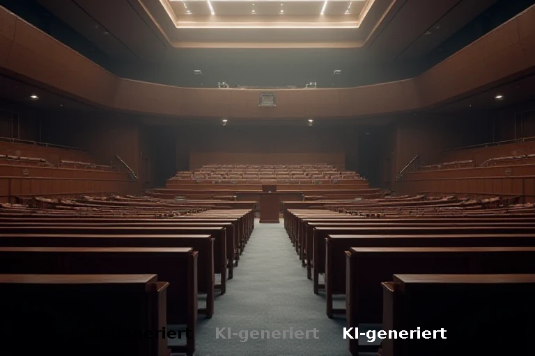 Kanzler Merz setzt auf kollektive Identität und neue Rhetorik