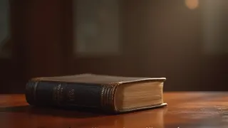 Kanzler-Merz und die literarische Inszenierung: Ein Plädoyer für echte Bildung