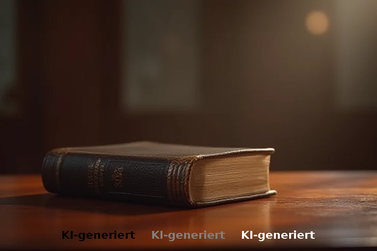 Kanzler-Merz und die literarische Inszenierung: Ein Plädoyer für echte Bildung