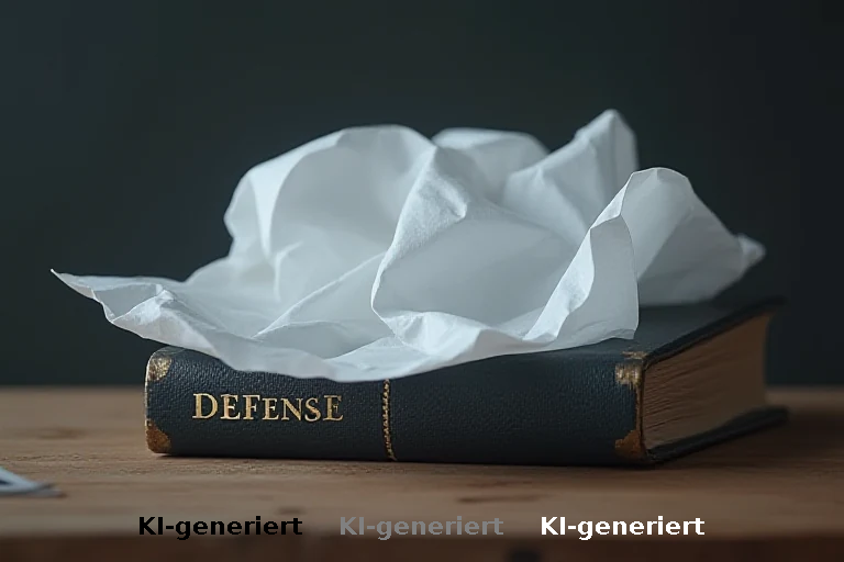 Kanzler Merz vor Herbst: Zwischen sicherheitspolitischem Druck und innenpolitischen Reibungsverlusten