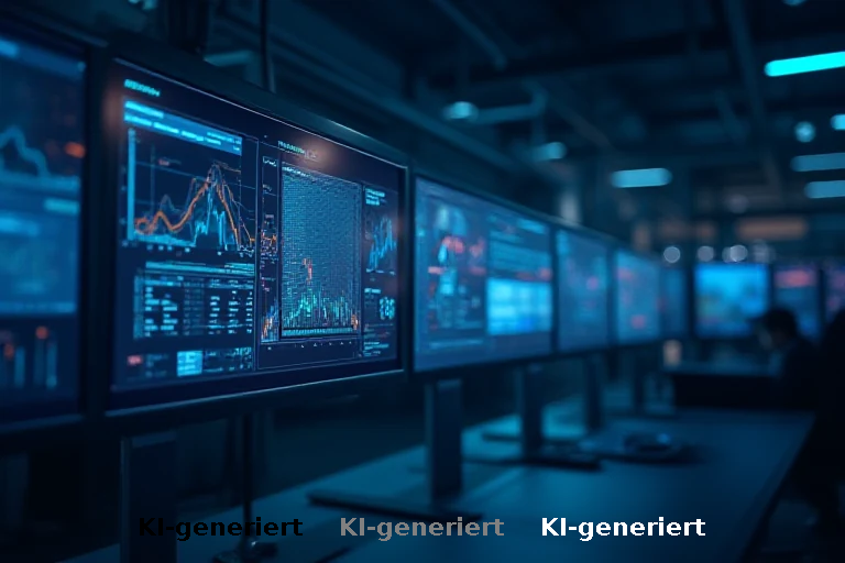 Kanzler verteidigt Kurs trotz Kritik an Wirtschafts- und Energiepolitik