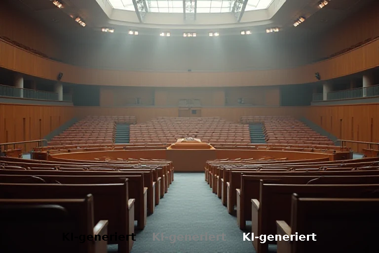 Kanzler will Ungleichheit in der Krankenversorgung beenden, doch strukturelle Defizite bleiben ungelöst