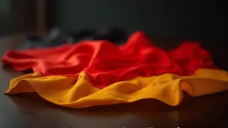 Kanzleramt im Krisenmodus: Merz, Bas und Klingbeil vor dem Abgrund