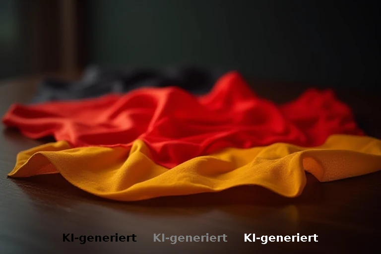 Kanzleramt im Krisenmodus: Merz, Bas und Klingbeil vor dem Abgrund