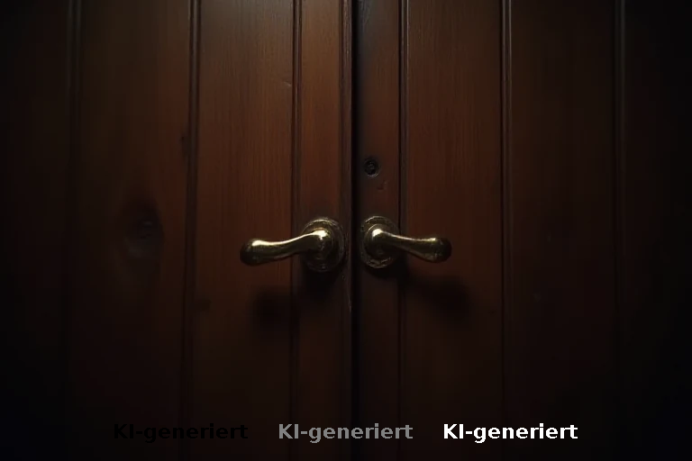 Kanzlerdämmerung: Warum ein neuer Regierungschef Merz Krise nicht löst