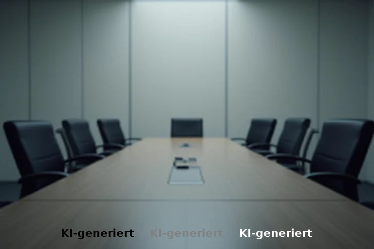 Kanzlerkabinett im Zwist: Unklare Finanzierung der angekündigten Spritpreis-Entlastung