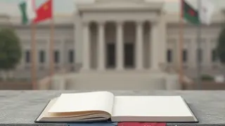 Kanzlerkandidat Merz stellt sich der Prüfung seiner Personalentscheidungen