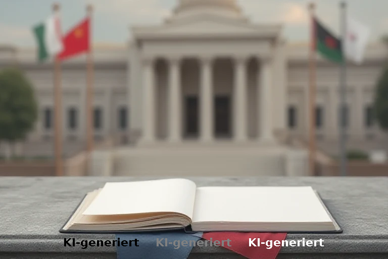 Kanzlerkandidat Merz stellt sich der Prüfung seiner Personalentscheidungen