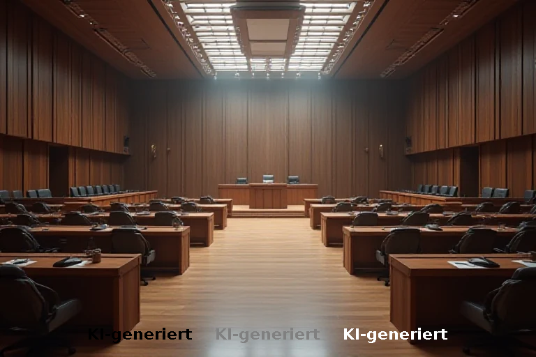 Kanzlerwechsel als strategischer Neubeginn: Perspektiven für die CDU nach der aktuellen Führungslage