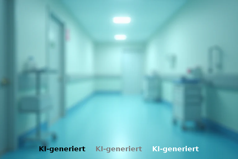 Kapitän unter Drogen: Guyanas Fähre sinkt mit massiven Totenfolgen