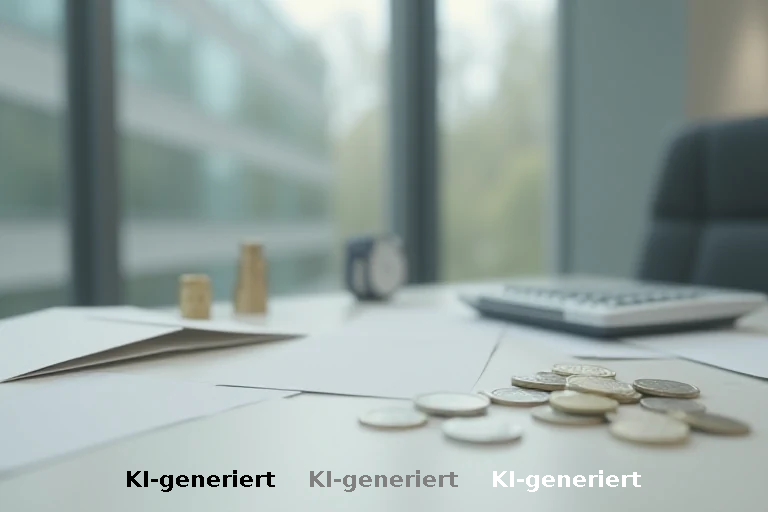 Kapital: Wachstum bei Familienholding Cofra: Neuer Chef für Vermögensverwalter Anthos
