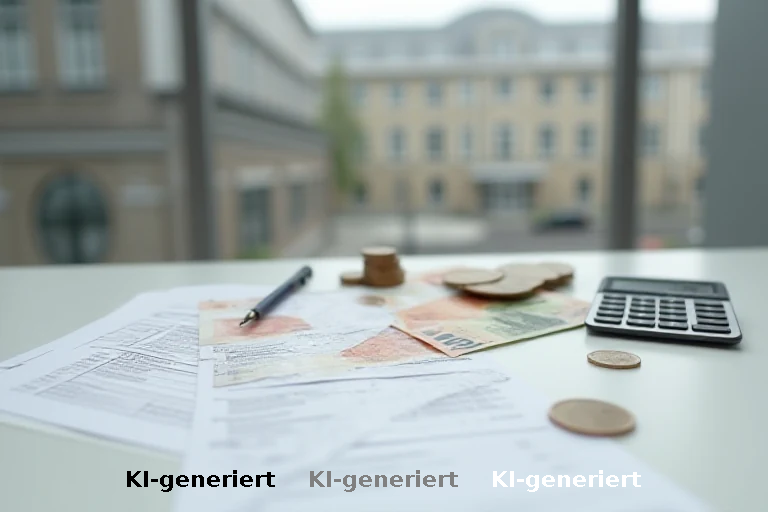 Kapitalerträge versteuern: Expertenrat für Sparer bei Steuerfallen