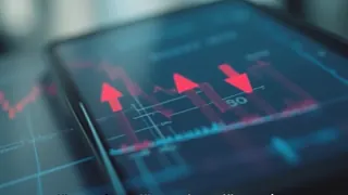 Kapitalflucht in Russland: Milliardenabhebungen deuten auf Vertrauenskrise hin