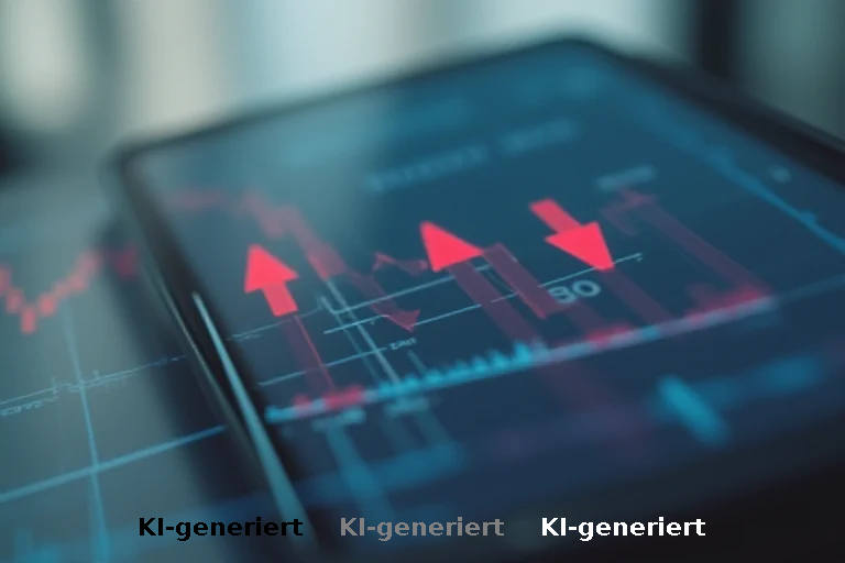Kapitalflucht in Russland: Milliardenabhebungen deuten auf Vertrauenskrise hin