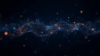 Kapitalfluktuation: Wie Krypto-Tradition die KI-Börse prägt