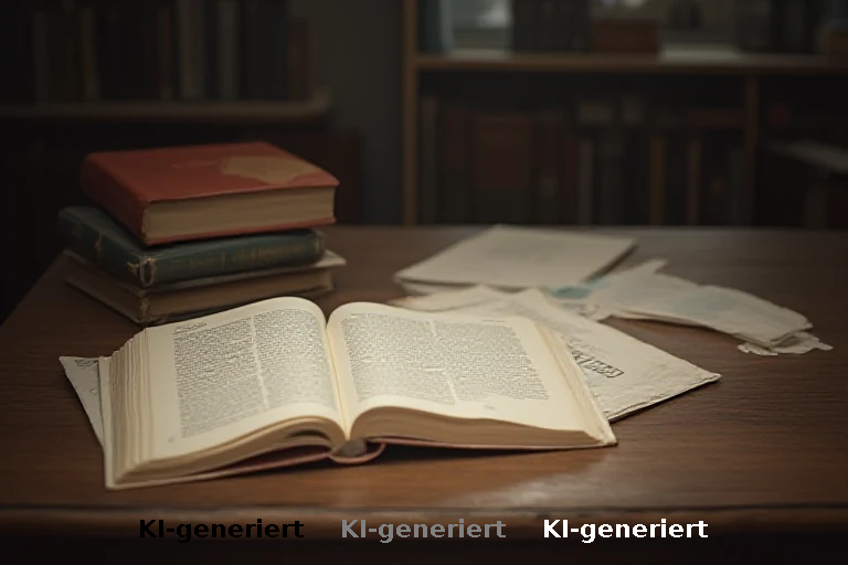 Kapitalismus als Nährboden für Faschismus: Vergessene feministische Sozialforschung neu gelesen