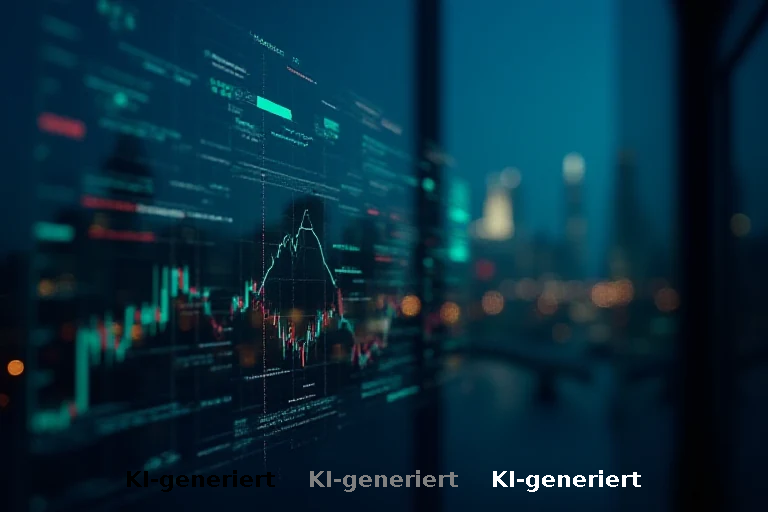 Kapitalistische Umverteilung durch Aktienmodelle: Ein Lösungsansatz für die Vermögenskluft?