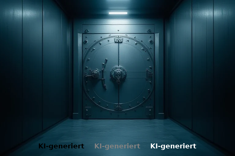 Kapitalmarkt-Rente: Staatsgarantie oder Risikoüberwälzung?