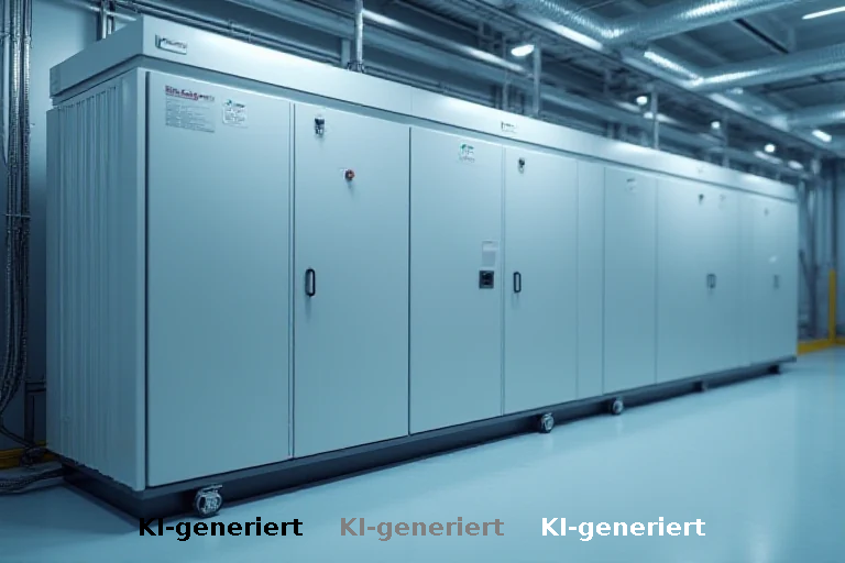 Kapitalmarkt-Test für Latvias Solarspeicher: Merito setzt auf hybride Energiewende