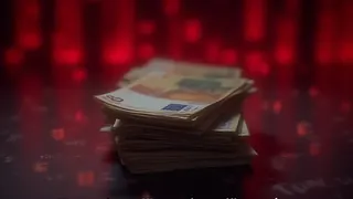 Kapitalrente: Illusion der Sicherheit durch Börsenwetten