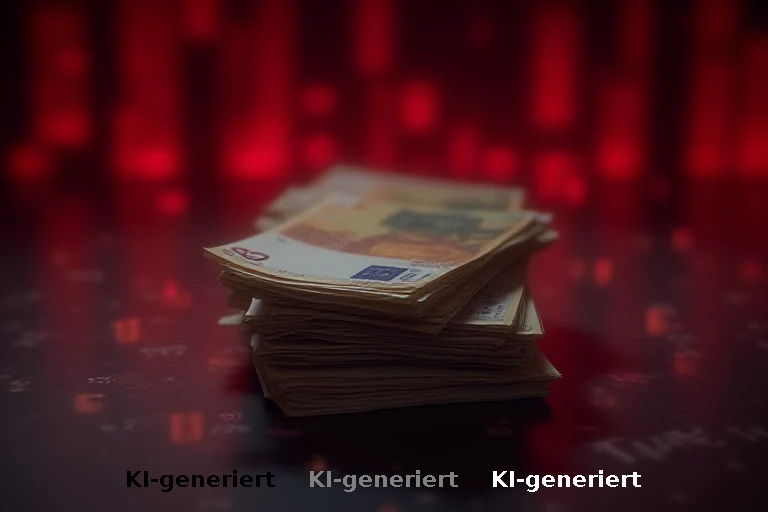 Kapitalrente: Illusion der Sicherheit durch Börsenwetten